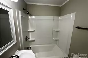 110 Mendota Ave, Lexington, NC 27292 - Photo 17