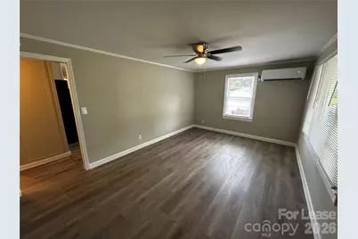110 Mendota Avenue, Lexington, NC 27292 - Photo 3