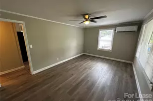 110 Mendota Ave, Lexington, NC 27292 - Photo 3