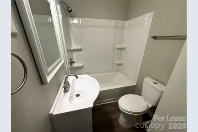 110 Mendota Avenue, Lexington, NC 27292 - Photo 15