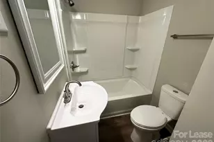 110 Mendota Ave, Lexington, NC 27292 - Photo 15
