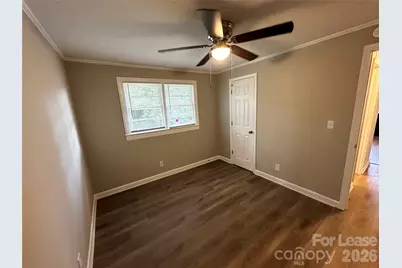 110 Mendota Avenue, Lexington, NC 27292 - Photo 13