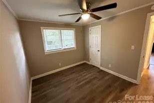 110 Mendota Ave, Lexington, NC 27292 - Photo 13