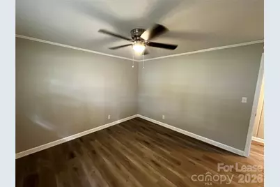 110 Mendota Avenue, Lexington, NC 27292 - Photo 21