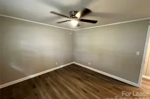 110 Mendota Ave, Lexington, NC 27292 - Photo 21