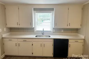 110 Mendota Ave, Lexington, NC 27292 - Photo 9