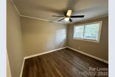 110 Mendota Avenue, Lexington, NC 27292 - Photo 11