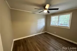 110 Mendota Ave, Lexington, NC 27292 - Photo 11