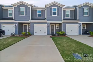 1330 Falling Acorn Ln, Concord, NC 28027 - Photo 27