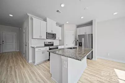 1330 Falling Acorn Lane, Concord, NC 28027 - Photo 5