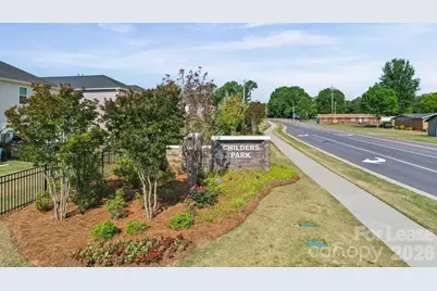 1330 Falling Acorn Lane, Concord, NC 28027 - Photo 31