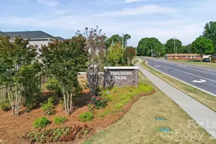 1330 Falling Acorn Ln, Concord, NC 28027 - Photo 31