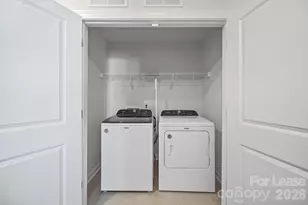 1330 Falling Acorn Ln, Concord, NC 28027 - Photo 11