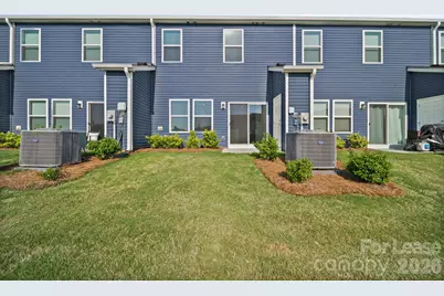 1330 Falling Acorn Lane, Concord, NC 28027 - Photo 23