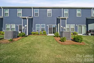 1330 Falling Acorn Ln, Concord, NC 28027 - Photo 23