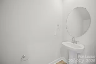 1330 Falling Acorn Ln, Concord, NC 28027 - Photo 3