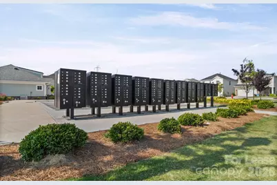 1330 Falling Acorn Lane, Concord, NC 28027 - Photo 39