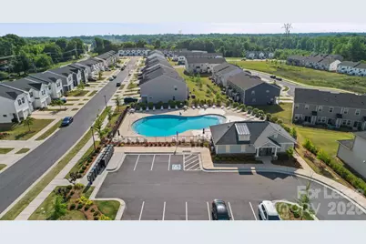 1330 Falling Acorn Lane, Concord, NC 28027 - Photo 35