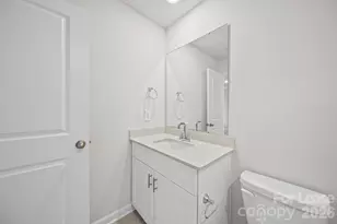 1330 Falling Acorn Ln, Concord, NC 28027 - Photo 17