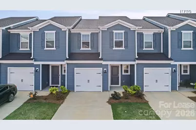 1330 Falling Acorn Lane, Concord, NC 28027 - Photo 1