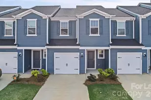1330 Falling Acorn Ln, Concord, NC 28027 - Photo 1