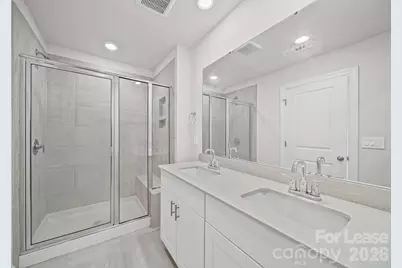 1330 Falling Acorn Lane, Concord, NC 28027 - Photo 21