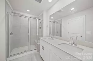 1330 Falling Acorn Ln, Concord, NC 28027 - Photo 21