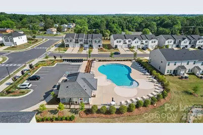 1330 Falling Acorn Lane, Concord, NC 28027 - Photo 37