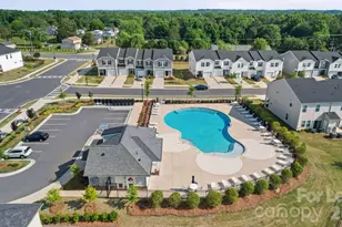 1330 Falling Acorn Ln, Concord, NC 28027 - Photo 37