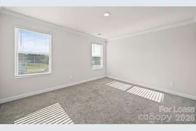 1330 Falling Acorn Lane, Concord, NC 28027 - Photo 19
