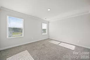 1330 Falling Acorn Ln, Concord, NC 28027 - Photo 19