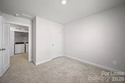 1330 Falling Acorn Lane, Concord, NC 28027 - Photo 13