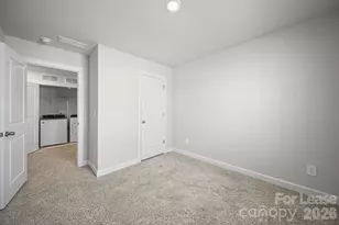 1330 Falling Acorn Ln, Concord, NC 28027 - Photo 13