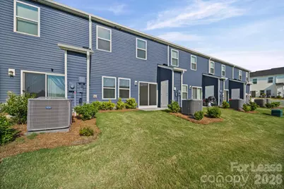 1330 Falling Acorn Lane, Concord, NC 28027 - Photo 25