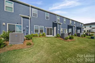 1330 Falling Acorn Ln, Concord, NC 28027 - Photo 25