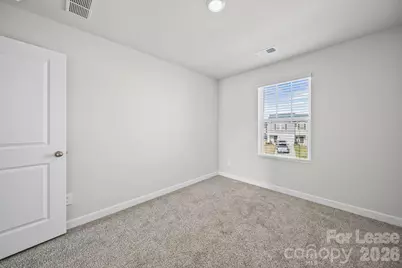 1330 Falling Acorn Lane, Concord, NC 28027 - Photo 15