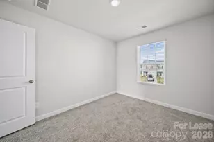 1330 Falling Acorn Ln, Concord, NC 28027 - Photo 15