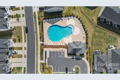 1330 Falling Acorn Lane, Concord, NC 28027 - Photo 33