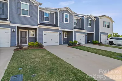 1330 Falling Acorn Lane, Concord, NC 28027 - Photo 29