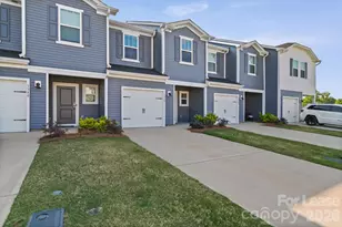 1330 Falling Acorn Ln, Concord, NC 28027 - Photo 29