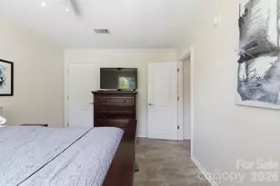 144 Hanover St, Asheville, NC 28806 - Photo 13