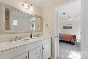144 Hanover St, Asheville, NC 28806 - Photo 11