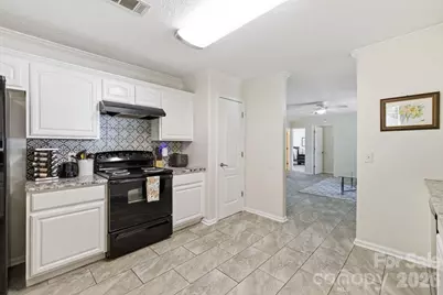 144 Hanover Street, Asheville, NC 28806 - Photo 5