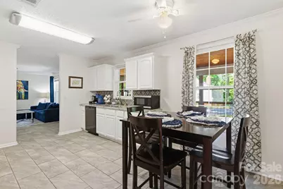 144 Hanover Street, Asheville, NC 28806 - Photo 7