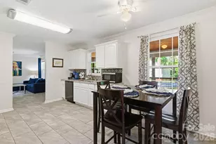 144 Hanover St, Asheville, NC 28806 - Photo 7