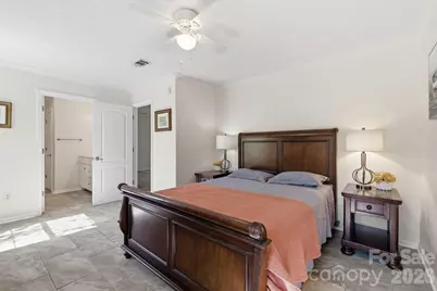 144 Hanover Street, Asheville, NC 28806 - Photo 9