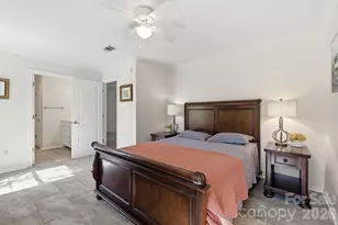 144 Hanover St, Asheville, NC 28806 - Photo 9