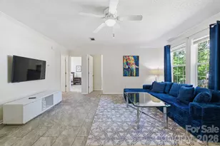 144 Hanover St, Asheville, NC 28806 - Photo 3