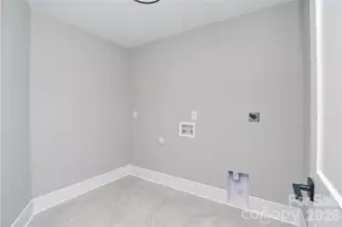 3905 Plainview Rd, Charlotte, NC 28208 - Photo 25