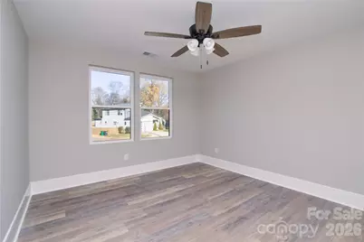 3905 Plainview Road, Charlotte, NC 28208 - Photo 37